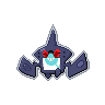 Shadow Rotom (Pokedex)